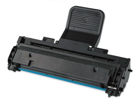 İthal Muadil Toner SAMSUNG ML1640